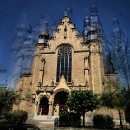 FFC Ketsch Seitz Klaus 004