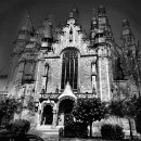 FFC Ketsch Seitz Klaus 005