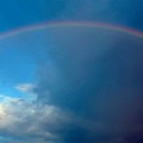 FFC Ketsch Seitz Peter 004