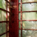 FG Sandhausen Ehret Manfred 01