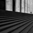 FG Sandhausen Ehret Manfred 03