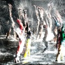 FT Ladenburg Helmut Raab 01