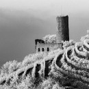 FT Ladenburg Helmut Raab 03