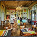 Reflex82 Mathes-Rainrer 02