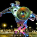 Reflex82 Mathes Rainer 04