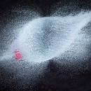 Reflex Meckesheim Sigmund Harry 01