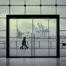 Reflex Meckesheim Sigmund Harry 02