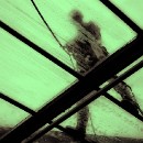 Reflex Meckesheim Sigmund Harry 03