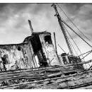 Reflex Meckesheim Sigmund Harry 05