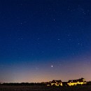 FFFK Mannheim 01 Schaller Sibylle