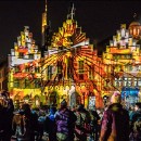 FFFK Mannheim 08 Matzke Werner