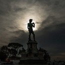 FFFK Mannheim 09 Matzke Werner