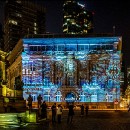 FFFK Mannheim 13 Matzke Werner