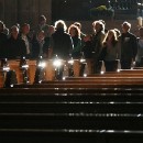 FFFK Mannheim 18 Motzko Josef