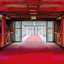 FFFK Mannheim 21 Ressel Bernhard