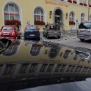 FFFK Mannheim 22 Motzko Josef