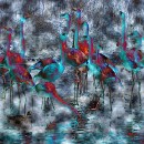 FFFK Mannheim 24 Giersch Barbara