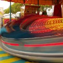 FFFK Mannheim 25 Ressel Bernhard