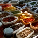 FFFK Mannheim 32 Treiber-Kloetzer Christa