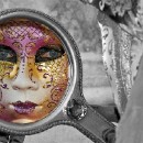 FFFK Mannheim 33 Giersch Wolf-Diether