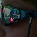 FFFK Mannheim 34 Schaller Sibylle