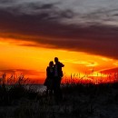 FFFK Mannheim 35 Matzke Werner