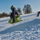 FG Sandhausen 06 Ehret Manfred 04