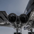 FG Sandhausen 31 Wochlik Claudia 01