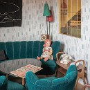 FC SInsheim 21 Mueller Robert.jpg