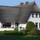 FC Sinsheim 07 Weis Johann.jpg