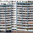 FC Sinsheim 09 Rubel-Mueller Renate.jpg