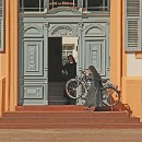 FC Sinsheim 14 Schiffbauer Heide.jpg