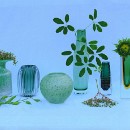 FC Sinsheim 15 Schiffbauer Heide.jpg