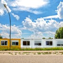 FC Sinsheim 25 Rubel-Mueller Renate.jpg