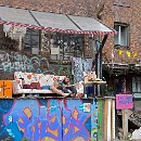 FC Sinsheim 28 Mueller Robert.jpg