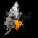 Fotogruppe Edingen Neckerhausen 03