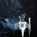 Fotogruppe Edingen Neckerhausen 04