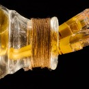 Huelgas Datenverkehr 03