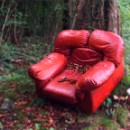 LFK-13 Armin Einsele Waldesruh