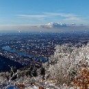 Dr.Sabine Ehlenbeck 2