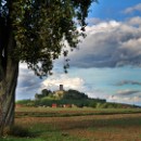 Petra-Maria Oechsner 1