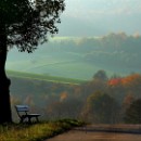 Petra-Maria Oechsner 3