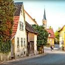 Renate Rubel-Mueller 1