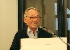 01 Begruessung Helmut Raab