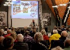 30 Begruessung Bezirksleiter Bruno Erni
