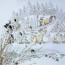 017 Peter Seitz 10 1