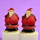 030 Dietrich Schmidt 02