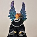 032 Dietrich Schmidt 01