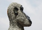 Bruno Erni 014