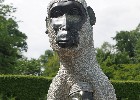 Bruno Erni 016